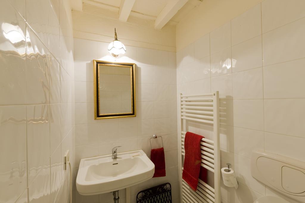 Grand Piano Apartment فلورنس المظهر الخارجي الصورة
