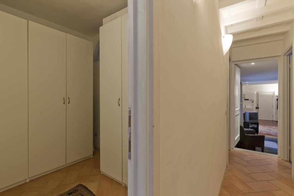 Grand Piano Apartment فلورنس المظهر الخارجي الصورة